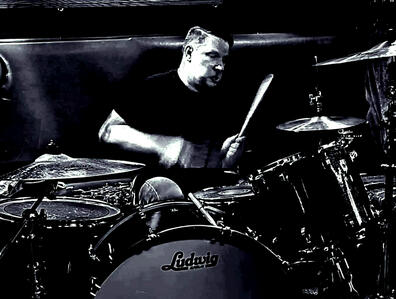 AARON E. AARON E.